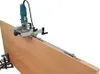 Paumelleuse universelle 1000W - VIRUTEX - FR129VB Voir les images du produit 4