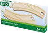 BRIO Bogenweichen Produktbild-Vorschau 11