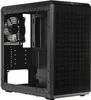 Geh CoolerMaster MasterBox Q300L (Black) Voir les images du produit 4