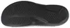 Sandalias para mujer Finn Comfort, modelo GRENADA, color Vista previa de la imagen del producto 7