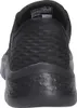 Skechers -Sneaker - schwarz Produktbild-Vorschau 50