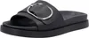 Pantolette bis 30mm Absatz (casual) W1453-00 Produktbild-Vorschau 10