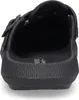 Dockers Clogs in schwarz, Gr. 41 Produktbild-Vorschau 11