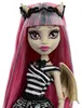 Monster High JHK57, Módní panenka, Ženy, 6 rok/roky, Náhled obrázku produktu 9