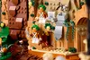 LEGO Ideas Willy Wonka 21360 Produktbild-Vorschau 7