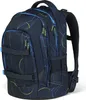 Pack Schulrucksack Einzeln Produktbild-Vorschau 4