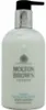 Bodylotion M.Brown Coastal Cypress & Sea Fennel Body Lotion Voir les images du produit 1