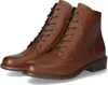 scarpe Remonte Chestnut Cristallino Eagle D0F7322 Anteprima dell’immagine prodotto 8