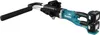 Makita DDG 460 ZX7 Tarière sans fil 36 V ( 2 x 18 V ) 136 Voir les images du produit 3