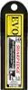 Segmentierte Klinge 18mm KDS LB-50B EVO (50x schwarze Produktbild-Vorschau 1