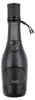 Riiffs Prive Noir woda perfumowana dla mężczyzn 100 ml Podgląd zdjęcia produktu 6