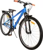 TPFSports Cross Kinderfahrrad - Jungen - Rücktritt + Produktbild-Vorschau 2