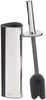 Joseph Joseph Flex 360 Badezimmerbürste Edelstahl Produktbild-Vorschau 10