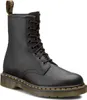 Dr Martens stivaletti 11822003 1460Z CMC G-B Anteprima dell’immagine prodotto 26