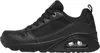 Skechers Schoenen Uno Inside Matters, 155005BBK Productafbeelding-voorbeeld 7