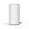 Tesla TSL-AC-PRO4 Ultraschall-Luftbefeuchter 2,2 L White 30 Produktbild-Vorschau 4