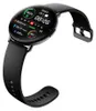 Mibro - XPAW004 - Smartwatch Anteprima dell’immagine prodotto 2
