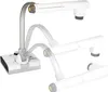 Elmo L-12G Voir les images du produit 6