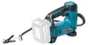 Makita DMP180Z, 12 l/min, 8,3 bar, 1,8 kg Podgląd zdjęcia produktu 3