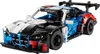 LEGO® Technic 42226 BMW M4 GT3 EVO Rennwagen Produktbild-Vorschau 4