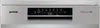 Gorenje GS642D90X freistehend 60cm Produktbild-Vorschau 2