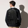 MODFU Reiserucksack ,Erweiterbarer Sportrucksack mit Produktbild-Vorschau 13