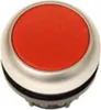 Eaton Drucktaste flach,rot M22-D-R Produktbild-Vorschau 7