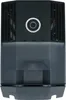 Pingi Vida 2 Entfeuchter, Luftentfeuchter, DeHumidifier für Produktbild-Vorschau 19