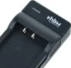vhbw USB-C Ladegerät kompatibel mit Rollei Compactline Produktbild-Vorschau 6
