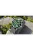 Invicta Pro Diver 47580 Orologio da Uomo - Movimento al Anteprima dell’immagine prodotto 5