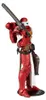 McFarlane Toys Warhammer 40k Actionfigur Adepta Sororitas Produktbild-Vorschau 7