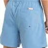 Plavky Quiksilver EQYJV04120-BLQ0 pro Uni Náhled obrázku produktu 4