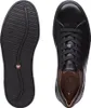 Clarks sneaker Sneaker in pelle Anteprima dell’immagine prodotto 13