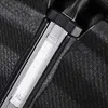 Samsonite 62767-1041 Lite-Shock Spinner 81cm Schwarz Produktbild-Vorschau 17
