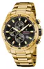 FESTINA Polshorloges F20541-4 Productafbeelding-voorbeeld 1