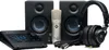 Presonus Quantum ES Ultimate Bundle Interfejs audio USB Podgląd zdjęcia produktu 1