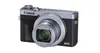Canon PowerShot G7 X Mark III, 20,1 MP, 5472 x 3648 Pixel, Produktbild-Vorschau 3