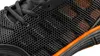 NEO TOOLS Arbeitsschuhe Herren Damen Sicherheitsschuhe Produktbild-Vorschau 5