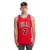 Swingman Mesh Jersey Chicago Bulls 1997-98 Toni Kukoc - L Produktbild-Vorschau 8