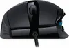 Logitech G402 Hyperion Fury FPS Náhled obrázku produktu 14