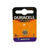 Duracell 371/370 Haushaltsbatterie Einwegbatterie SR69 Produktbild-Vorschau 2