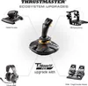 Joystick THRUSTMASTER T.16000M FCS Anteprima dell’immagine prodotto 36