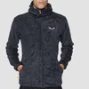 Salewa TOGNAZZA PL M JACKET Fleecejacke Kapuzenjacke Herren Produktbild-Vorschau 12