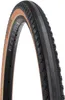Plášť WTB ByWay 700x34 (34-622) Road TCS skládací Náhled obrázku produktu 1