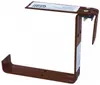 Supporto per cassetta da balcone standard Supporto per Anteprima dell’immagine prodotto 1