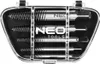 NEO TOOLS Wykrętaki do zerwanych śrub, zestaw 5 szt. Podgląd zdjęcia produktu 16
