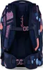 Satch Pack Coral Reef - Schulrucksack Produktbild-Vorschau 1