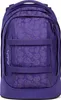 Satch Pack Bright Faces Schulrucksack Produktbild-Vorschau 5