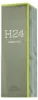 Hermès H24 Herbes Vives Eau De Parfum 200ml Ricarica Anteprima dell’immagine prodotto 8