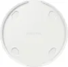 SAMSUNG The Freestyle Akku Base - Powerbank - weiß Produktbild-Vorschau 6